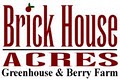 Brick House Acres image 1