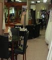 Bridal Boutique image 4