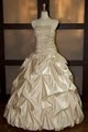 Bridal Dress Alterations image 2