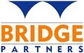 Bridge Partners, Inc. logo