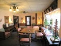 Bright Morning Inn image 3