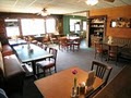 Bright Morning Inn image 7