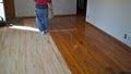 Brilliantfloorshine image 9