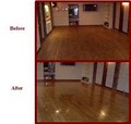 Brilliantfloorshine image 10