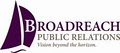 Broadreach Public Relations image 1