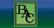 Bronson Abstract Co Inc logo