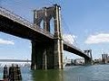 Brooklyn Bridge Towing image 4