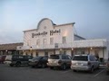 Brookville Hotel At Abilene image 7