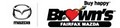 Brown's Fairfax Mazda image 2