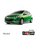 Brown's Fairfax Mazda image 3