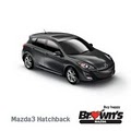Brown's Fairfax Mazda image 4