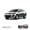 Brown's Fairfax Mazda image 8
