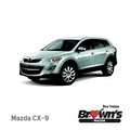 Brown's Fairfax Mazda image 9