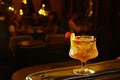 Bryant's Cocktail Lounge image 5