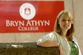 Bryn Athyn College image 5