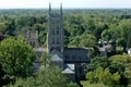 Bryn Athyn College image 1