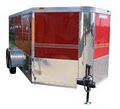 Buckeye Trailers, Inc. image 3