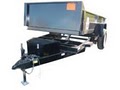 Buckeye Trailers, Inc. image 4