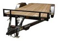 Buckeye Trailers, Inc. image 7
