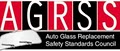 Budget Auto Glass Inc. Parma image 4