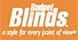 Budget Blinds image 2