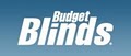 Budget Blinds of Portland image 8