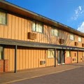 Budget Lodge Inn Abilene image 1