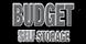 Budget Mini Storage image 2