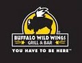 Buffalo Wild Wings Grill & Bar image 6