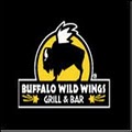 Buffalo Wild Wings Grill & Bar image 8