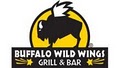 Buffalo Wild Wings Grill & Bar image 9