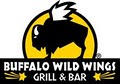 Buffalo Wild Wings image 1