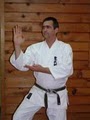 Burnside's Karate Academy image 1
