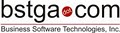 Business Software Technologies, Inc logo