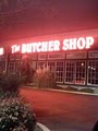Butcher Shop East the image 6