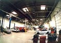 Butler Automotive Service Center image 2