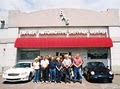 Butler Automotive Service Center image 1