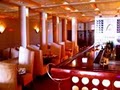 Byblos Restaurant & Bar image 2