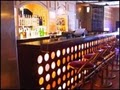Byblos Restaurant & Bar image 3