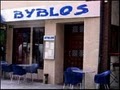 Byblos Restaurant & Bar image 5