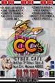 CC's Cyber Cafe image 1
