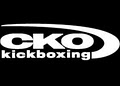 CKO Kickboxing & Fitness image 4