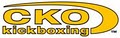 CKO Kickboxing & Fitness image 5