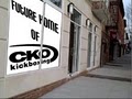 CKO Kickboxing & Fitness image 7