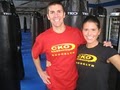 CKO Kickboxing & Fitness image 8