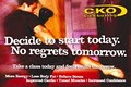 CKO Kickboxing & Fitness image 9