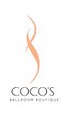 COCO'S Ballroom Boutique image 2