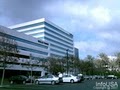 California First Leasing Corporation image 1