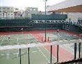 California Tennis Club image 2