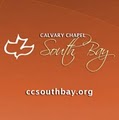 Calvary Chapel South Bay image 1
